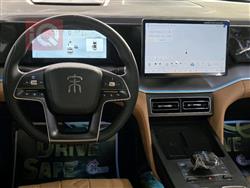 بي واي دي سونغ L DM-i